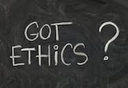 Ethics