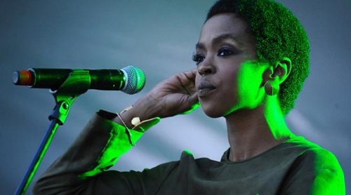 1-Lauryn-Hill