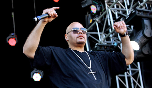 7-Fat-Joe