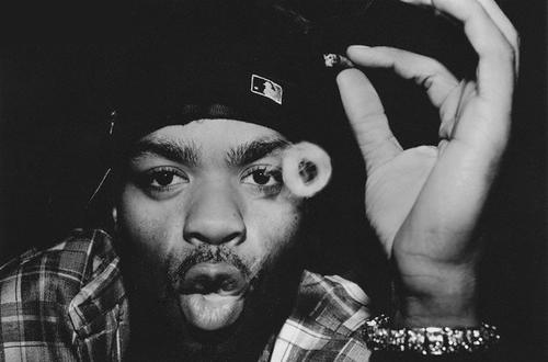 9-Method-Man