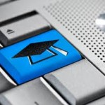 Online Accounting Degree