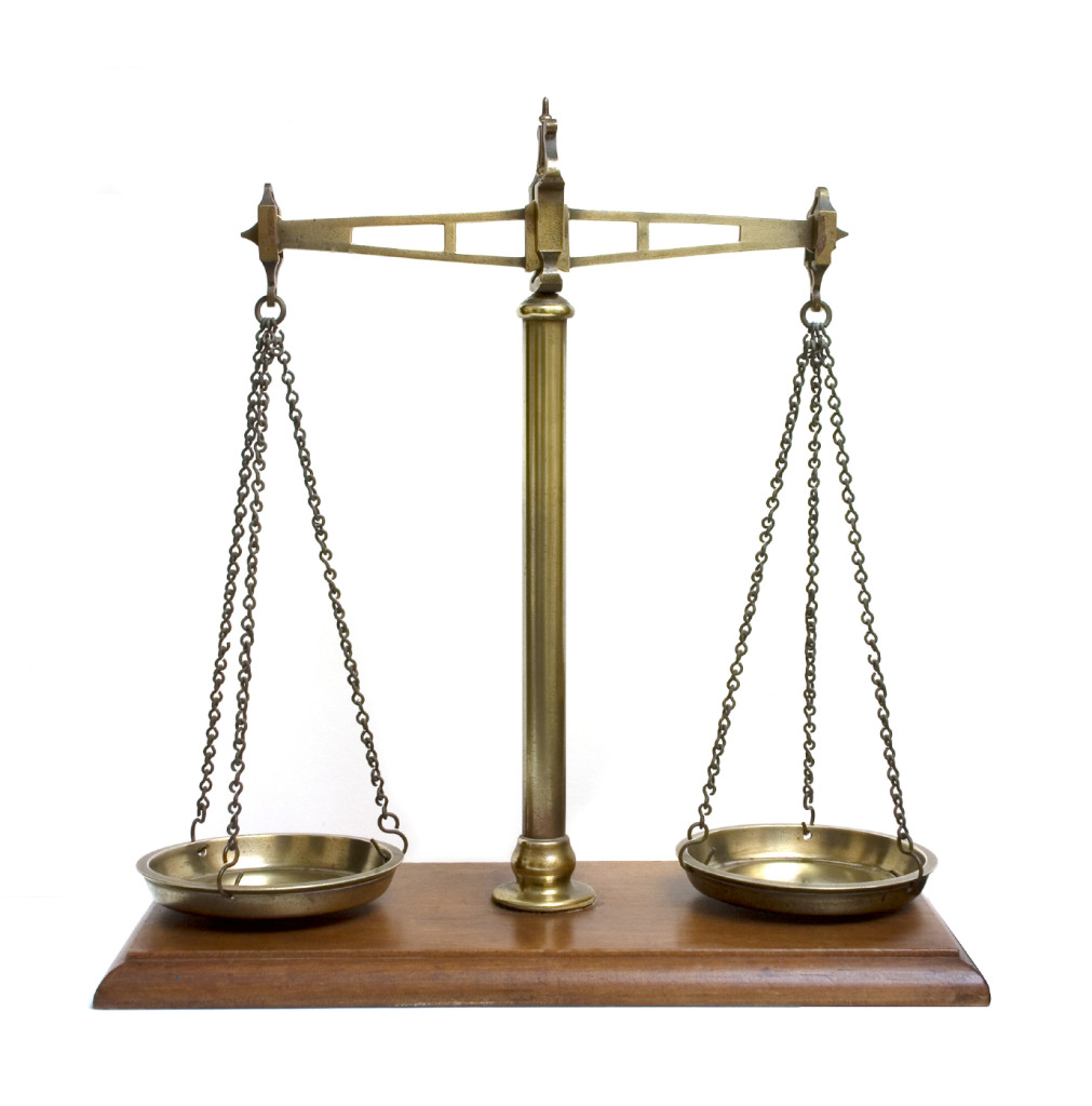 What Does An Accounting Lawyer Do? Best Accounting Degrees