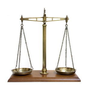 Accounting lawyer