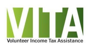 Volunteer Income Tax Assistance Program