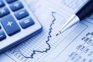 What Is A Comptroller? | Career Path And Overview