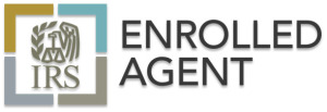 Enrolled Agent