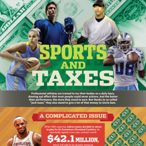 sports-taxes