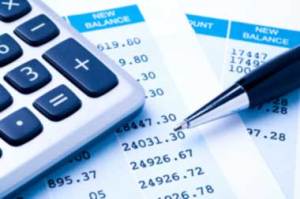 Director of Taxation