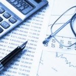 Accounting MBA